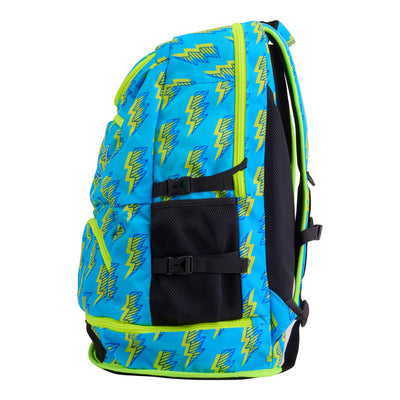 Elite Squad Backpack | Bolted