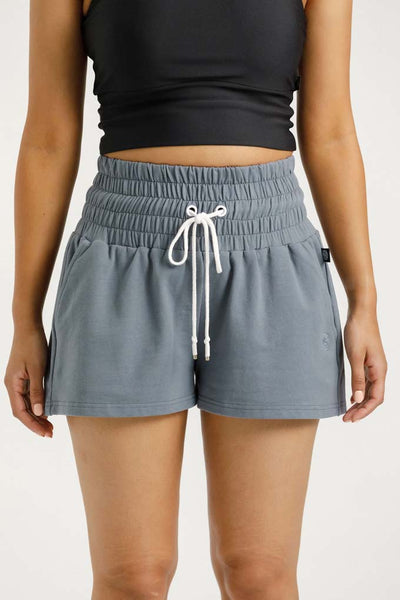 Blake Shorts | Storm